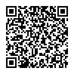 www.house-info.idv.tw房屋網-北投雅房,北投雅房出售,北投雅房買賣-QRCode