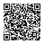 www.house-info.idv.tw房屋網-北投電梯別墅,北投電梯別墅出售,北投電梯別墅買賣-QRCode