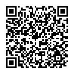 www.house-info.idv.tw房屋網-北投電梯大廈,北投電梯大廈出售,北投電梯大廈買賣-QRCode