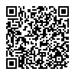 www.house-info.idv.tw房屋網-北投電梯華廈,北投電梯華廈出售,北投電梯華廈買賣-QRCode