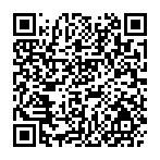 www.house-info.idv.tw房屋網-北投電梯透天,北投電梯透天出售,北投電梯透天買賣-QRCode