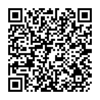 www.house-info.idv.tw房屋網-北投預售屋,北投預售屋出售,北投預售屋買賣-QRCode
