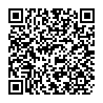 www.house-info.idv.tw房屋網-北斗中古屋,北斗中古屋出售,北斗中古屋買賣-QRCode