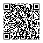 www.house-info.idv.tw房屋網-北斗公寓,北斗公寓出售,北斗公寓買賣-QRCode