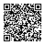www.house-info.idv.tw房屋網-北斗別墅,北斗別墅出售,北斗別墅買賣-QRCode