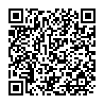 www.house-info.idv.tw房屋網-北斗別墅建案,北斗別墅建案出售,北斗別墅建案買賣-QRCode