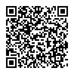 www.house-info.idv.tw房屋網-北斗國宅,北斗國宅出售,北斗國宅買賣-QRCode