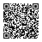 www.house-info.idv.tw房屋網-北斗大廈,北斗大廈出售,北斗大廈買賣-QRCode