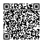 www.house-info.idv.tw房屋網-北斗大樓,北斗大樓出售,北斗大樓買賣-QRCode