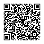 www.house-info.idv.tw房屋網-北斗大樓建案,北斗大樓建案出售,北斗大樓建案買賣-QRCode