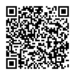 www.house-info.idv.tw房屋網-北斗套房,北斗套房出售,北斗套房買賣-QRCode