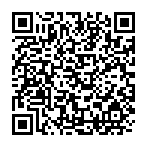 www.house-info.idv.tw房屋網-北斗套房建案,北斗套房建案出售,北斗套房建案買賣-QRCode
