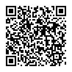 www.house-info.idv.tw房屋網-北斗屋主自售,北斗屋主自售出售,北斗屋主自售買賣-QRCode
