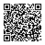 www.house-info.idv.tw房屋網-北斗店面,北斗店面出售,北斗店面買賣-QRCode