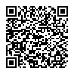 www.house-info.idv.tw房屋網-北斗建案,北斗建案出售,北斗建案買賣-QRCode