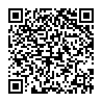 www.house-info.idv.tw房屋網-北斗成屋,北斗成屋出售,北斗成屋買賣-QRCode