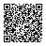 www.house-info.idv.tw房屋網-北斗房地產,北斗房地產出售,北斗房地產買賣-QRCode