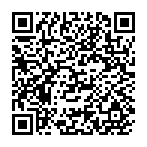 www.house-info.idv.tw房屋網-北斗房子,北斗房子出售,北斗房子買賣-QRCode
