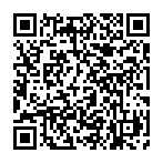 www.house-info.idv.tw房屋網-北斗房屋,北斗房屋出售,北斗房屋買賣-QRCode