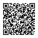 www.house-info.idv.tw房屋網-北斗新建案,北斗新建案出售,北斗新建案買賣-QRCode