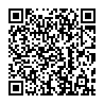 www.house-info.idv.tw房屋網-北斗新房屋,北斗新房屋出售,北斗新房屋買賣-QRCode