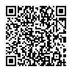 www.house-info.idv.tw房屋網-北斗樓中樓,北斗樓中樓出售,北斗樓中樓買賣-QRCode