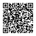 www.house-info.idv.tw房屋網-北斗華廈,北斗華廈出售,北斗華廈買賣-QRCode