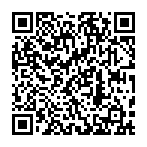 www.house-info.idv.tw房屋網-北斗豪宅,北斗豪宅出售,北斗豪宅買賣-QRCode