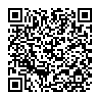 www.house-info.idv.tw房屋網-北斗辦公大樓,北斗辦公大樓出售,北斗辦公大樓買賣-QRCode