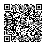 www.house-info.idv.tw房屋網-北斗農舍,北斗農舍出售,北斗農舍買賣-QRCode