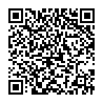 www.house-info.idv.tw房屋網-北斗透天,北斗透天出售,北斗透天買賣-QRCode