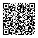 www.house-info.idv.tw房屋網-北斗透天別墅,北斗透天別墅出售,北斗透天別墅買賣-QRCode