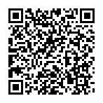 www.house-info.idv.tw房屋網-北斗透天厝,北斗透天厝出售,北斗透天厝買賣-QRCode