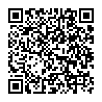 www.house-info.idv.tw房屋網-北斗透天店面,北斗透天店面出售,北斗透天店面買賣-QRCode