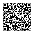 www.house-info.idv.tw房屋網-北斗透天建案,北斗透天建案出售,北斗透天建案買賣-QRCode