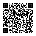 www.house-info.idv.tw房屋網-北斗電梯別墅,北斗電梯別墅出售,北斗電梯別墅買賣-QRCode