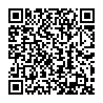 www.house-info.idv.tw房屋網-北斗電梯大廈,北斗電梯大廈出售,北斗電梯大廈買賣-QRCode
