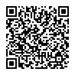 www.house-info.idv.tw房屋網-北斗電梯大樓,北斗電梯大樓出售,北斗電梯大樓買賣-QRCode