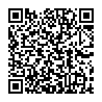 www.house-info.idv.tw房屋網-北斗電梯透天,北斗電梯透天出售,北斗電梯透天買賣-QRCode