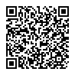 www.house-info.idv.tw房屋網-北斗預售屋,北斗預售屋出售,北斗預售屋買賣-QRCode