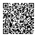 www.house-info.idv.tw房屋網-北港不動產,北港不動產出售,北港不動產買賣-QRCode