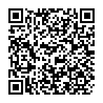 www.house-info.idv.tw房屋網-北港中古屋,北港中古屋出售,北港中古屋買賣-QRCode