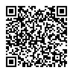 www.house-info.idv.tw房屋網-北港公寓,北港公寓出售,北港公寓買賣-QRCode