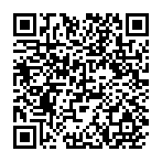 www.house-info.idv.tw房屋網-北港別墅,北港別墅出售,北港別墅買賣-QRCode