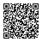 www.house-info.idv.tw房屋網-北港別墅建案,北港別墅建案出售,北港別墅建案買賣-QRCode