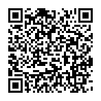www.house-info.idv.tw房屋網-北港國宅,北港國宅出售,北港國宅買賣-QRCode