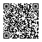 www.house-info.idv.tw房屋網-北港大廈,北港大廈出售,北港大廈買賣-QRCode