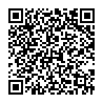 www.house-info.idv.tw房屋網-北港大樓,北港大樓出售,北港大樓買賣-QRCode