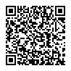 www.house-info.idv.tw房屋網-北港大樓建案,北港大樓建案出售,北港大樓建案買賣-QRCode