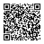 www.house-info.idv.tw房屋網-北港套房,北港套房出售,北港套房買賣-QRCode